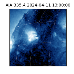 saia - 2024-04-11T13:00:00.639000