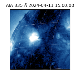 saia - 2024-04-11T15:00:00.638000