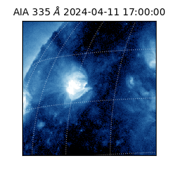 saia - 2024-04-11T17:00:00.625000