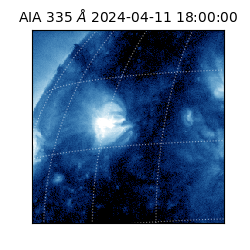 saia - 2024-04-11T18:00:00.625000