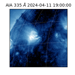 saia - 2024-04-11T19:00:00.625000