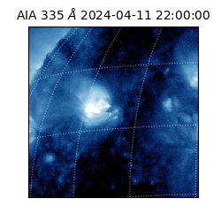 saia - 2024-04-11T22:00:00.632000