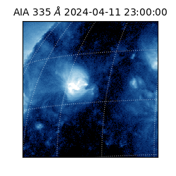 saia - 2024-04-11T23:00:00.633000