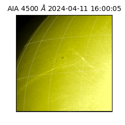 saia - 2024-04-11T16:00:05.962000