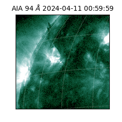 saia - 2024-04-11T00:59:59.125000