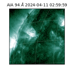 saia - 2024-04-11T02:59:59.137000