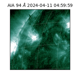 saia - 2024-04-11T04:59:59.122000