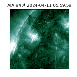 saia - 2024-04-11T05:59:59.122000