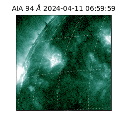 saia - 2024-04-11T06:59:59.130000