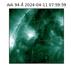 saia - 2024-04-11T07:59:59.122000