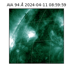 saia - 2024-04-11T08:59:59.122000