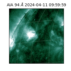 saia - 2024-04-11T09:59:59.122000