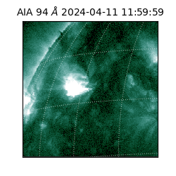 saia - 2024-04-11T11:59:59.122000