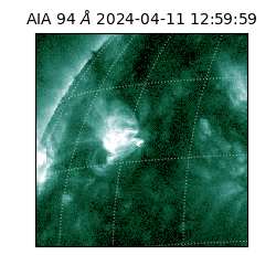 saia - 2024-04-11T12:59:59.133000