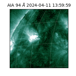 saia - 2024-04-11T13:59:59.122000