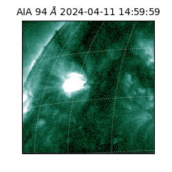 saia - 2024-04-11T14:59:59.122000