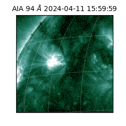 saia - 2024-04-11T15:59:59.115000