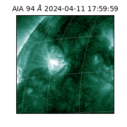 saia - 2024-04-11T17:59:59.122000