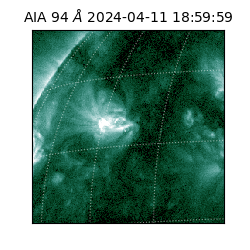 saia - 2024-04-11T18:59:59.122000