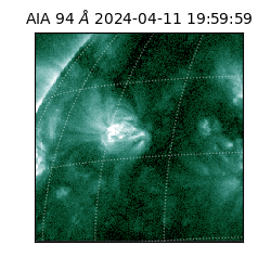 saia - 2024-04-11T19:59:59.122000