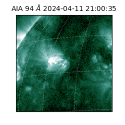 saia - 2024-04-11T21:00:35.122000