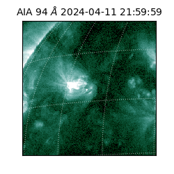 saia - 2024-04-11T21:59:59.122000