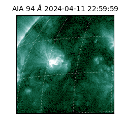 saia - 2024-04-11T22:59:59.122000