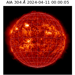 saia - 2024-04-11T00:00:05.129000