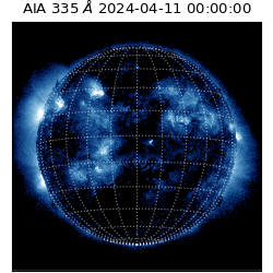 saia - 2024-04-11T00:00:00.622000