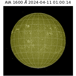 saia - 2024-04-11T01:00:14.118000