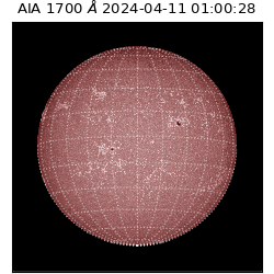 saia - 2024-04-11T01:00:28.736000