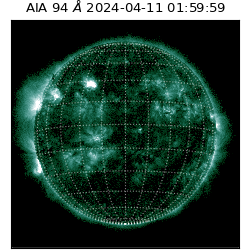 saia - 2024-04-11T01:59:59.125000
