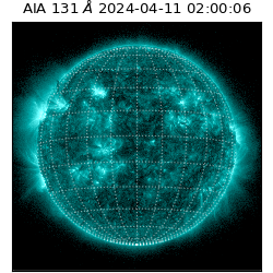 saia - 2024-04-11T02:00:06.622000
