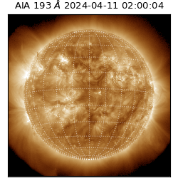 saia - 2024-04-11T02:00:04.835000