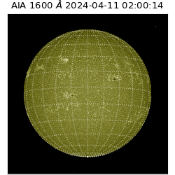 saia - 2024-04-11T02:00:14.118000