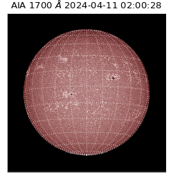 saia - 2024-04-11T02:00:28.721000