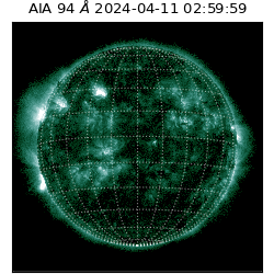 saia - 2024-04-11T02:59:59.137000