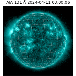 saia - 2024-04-11T03:00:06.617000