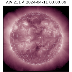 saia - 2024-04-11T03:00:09.618000