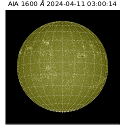 saia - 2024-04-11T03:00:14.117000