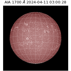 saia - 2024-04-11T03:00:28.721000