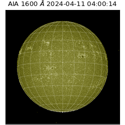 saia - 2024-04-11T04:00:14.117000