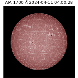 saia - 2024-04-11T04:00:28.721000