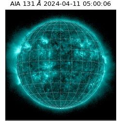 saia - 2024-04-11T05:00:06.622000