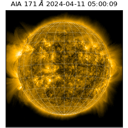 saia - 2024-04-11T05:00:09.350000