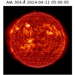 saia - 2024-04-11T05:00:05.132000