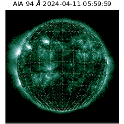 saia - 2024-04-11T05:59:59.122000