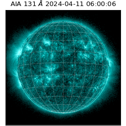 saia - 2024-04-11T06:00:06.623000
