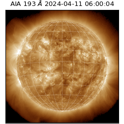 saia - 2024-04-11T06:00:04.844000