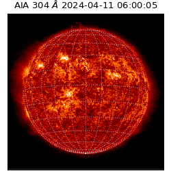 saia - 2024-04-11T06:00:05.129000